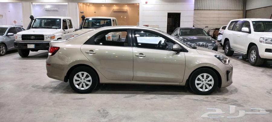 تم البيع64370597559938114