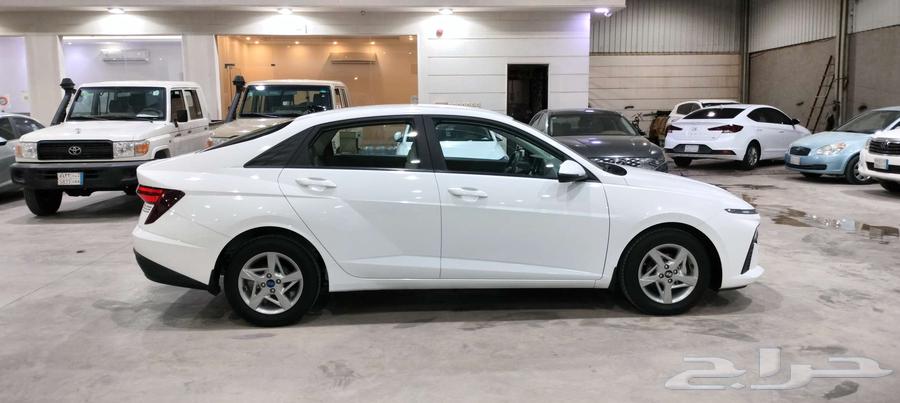 تم البيع64370943663617114