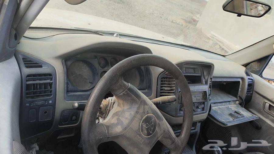 باجيرو للبيع قطع64368470204674113