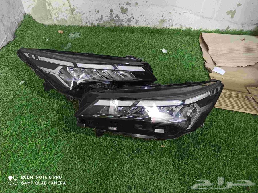 جيلي-كولراي 2023-2024-202564370813137537110