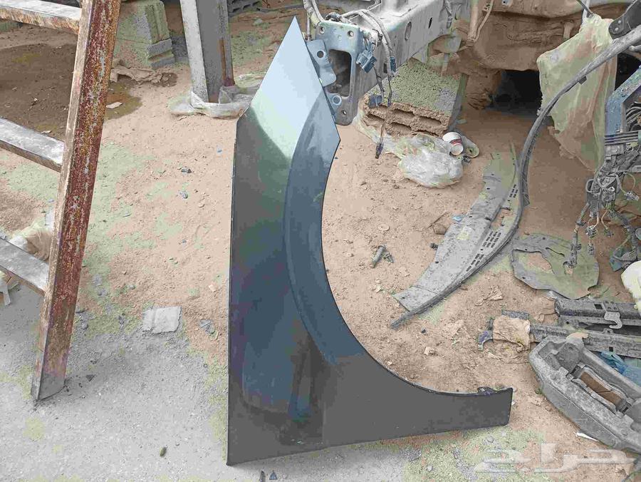 رفرف يمين النترا 202264367945675265111