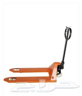 كرين رافعه ونش للايجار64370914786050112