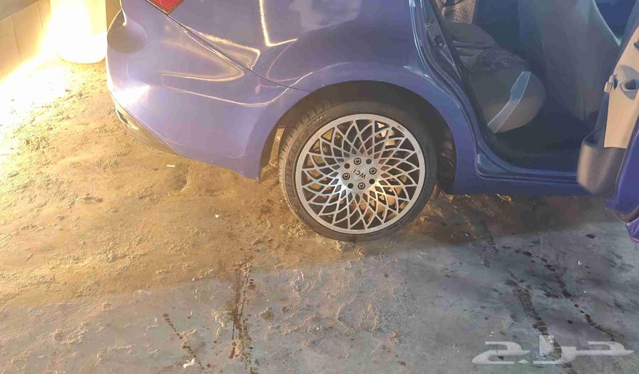 جنوط مقاس 1764370351916929112