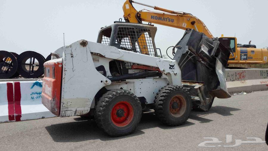 طرش ااجار يوميه شهريه64370799072514110