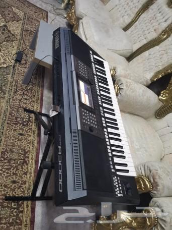 Yamaha 3000 Org63667697014147110
