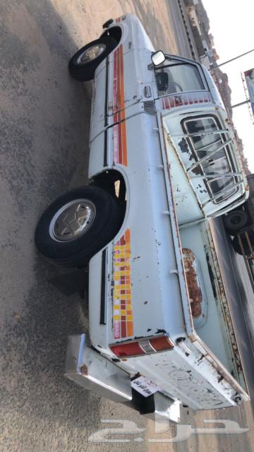 HiLux Ghamara 8364371118504835114