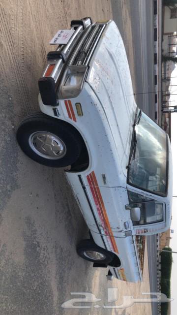 HiLux Ghamara 8364371118504835111