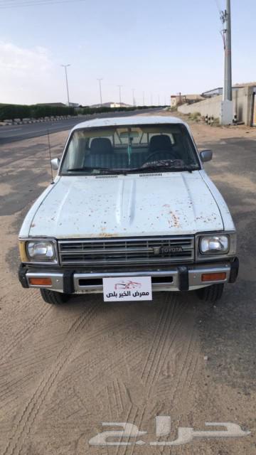 HiLux Ghamara 8364371118504835110