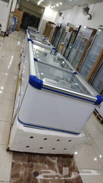 Eco Refrigerators and Freezers on Sale64141547199619114