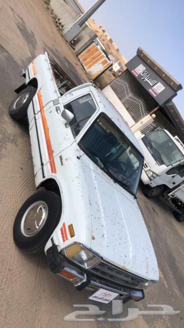 HiLux Ghamara 8364371118504835113