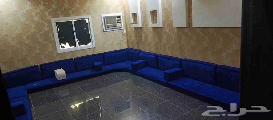 عفش للبيع64366380530561113