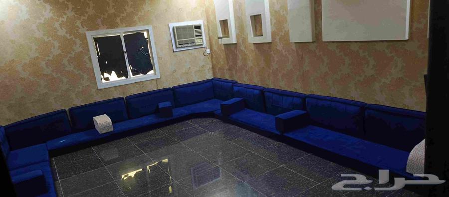 عفش للبيع64366380530561111