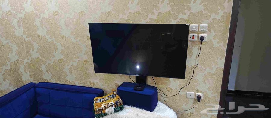 عفش للبيع64366380530561114