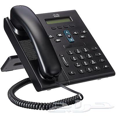 Cisco devices for sale64145049872130110