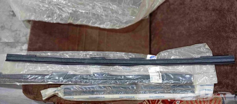 ربلات الابواب64359908100993111