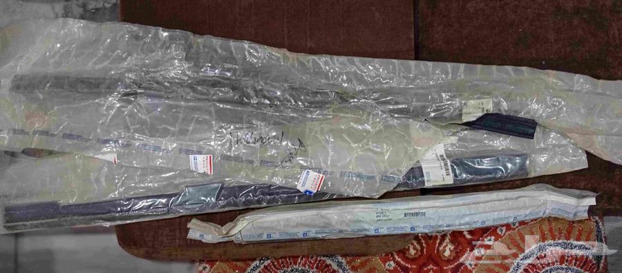 ربلات الابواب64359908100993114