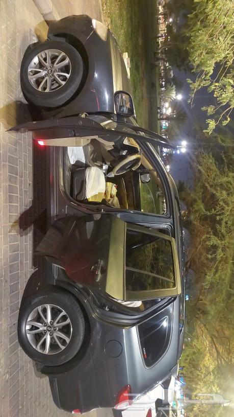 سنتافي هونداي 2012 على السوم64371394024963112