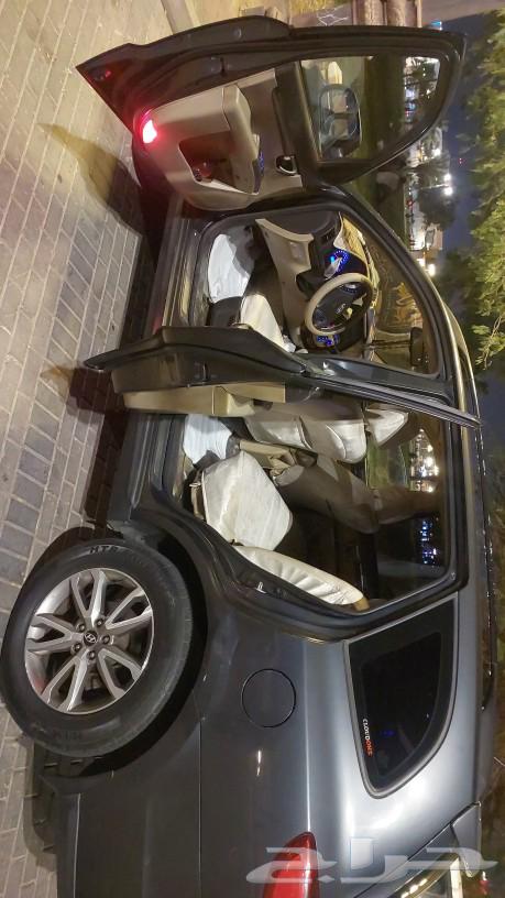 سنتافي هونداي 2012 على السوم64371394024963110