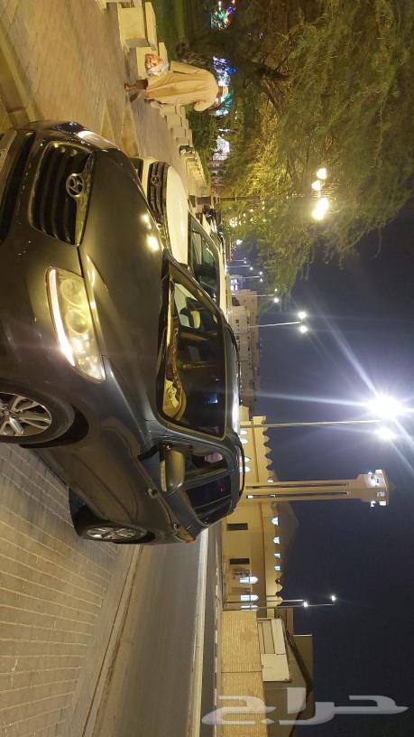 سنتافي هونداي 2012 على السوم64371394024963114