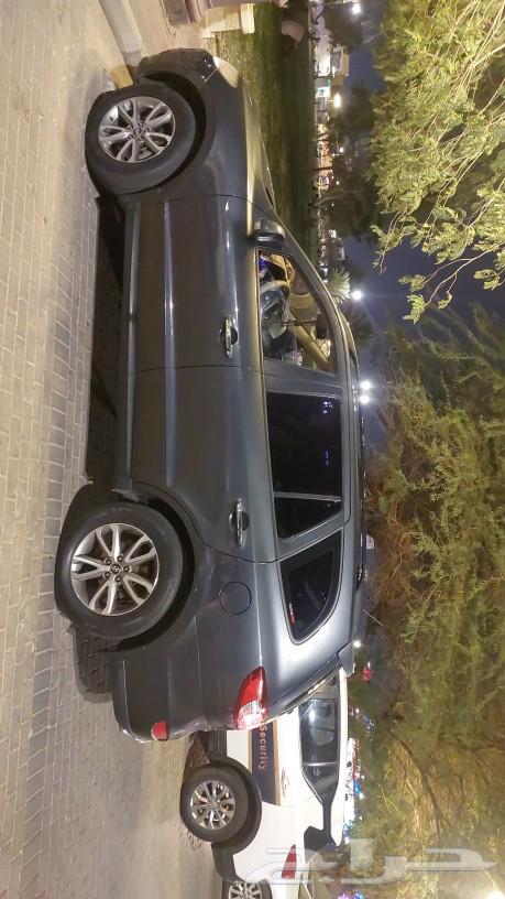 سنتافي هونداي 2012 على السوم64371394024963113