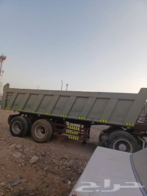 صندوق قلاب 20م64369306637313111