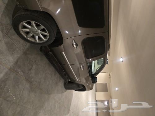 جمس دينالي موديل 2011. G M C64367624838913110