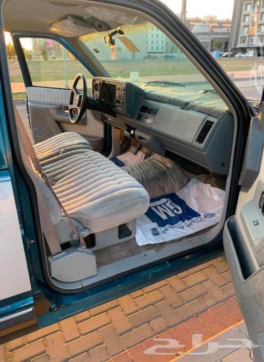 سوبربان مخزن64371584637953113