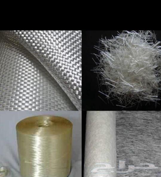 We are a boat maintenance workshop in Bahrain. We need a per64372507153155112