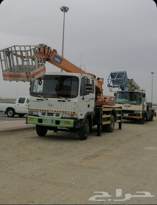 كرين رافعه ونش للايجار64370914786050110