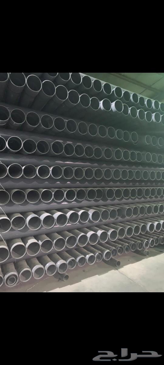 Artesian well pipes, Keesa pipes, Dammam pipes for well casing64370351894275110