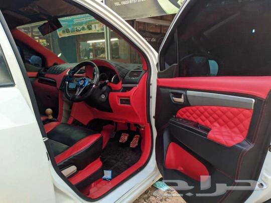 تنجيد وكالة جلد ألماني ضمان خمس سنوات64359835945859110