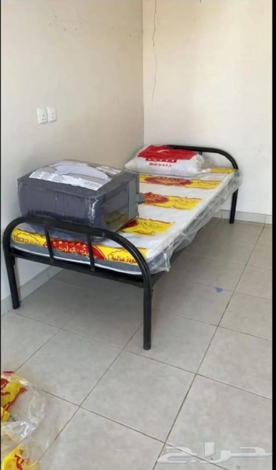 Medical mattresses, box springs, and upholstered beds of all types are available64141532861570110
