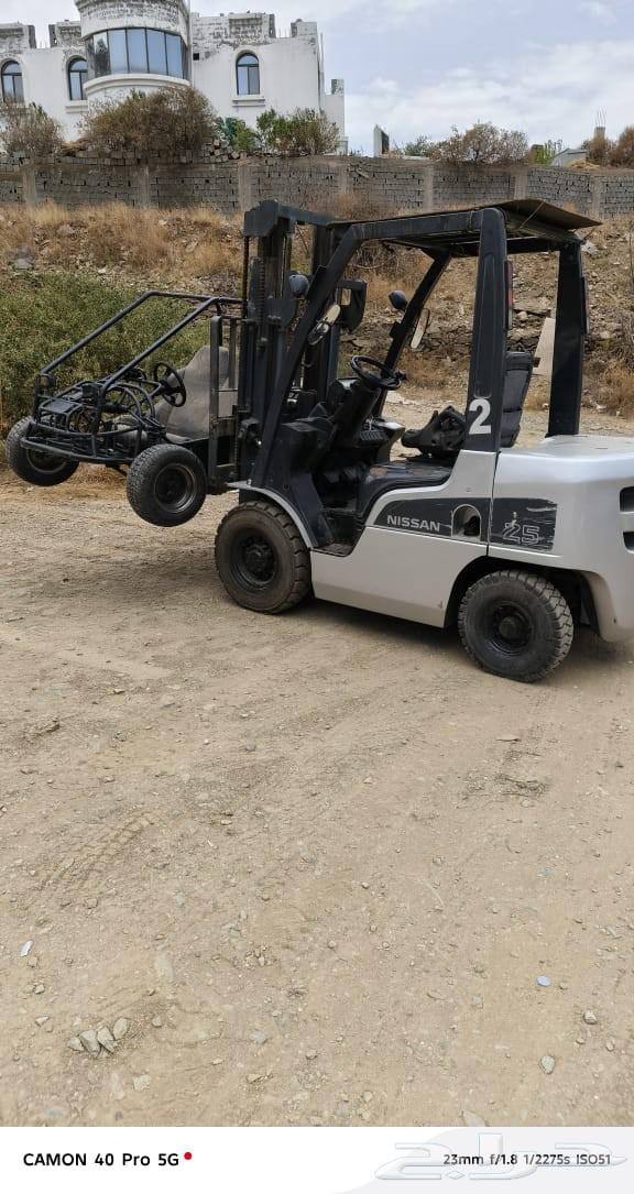 ايجار سكين ايجار رفع ايجار شوكيه جده اي مكان64369513403651110