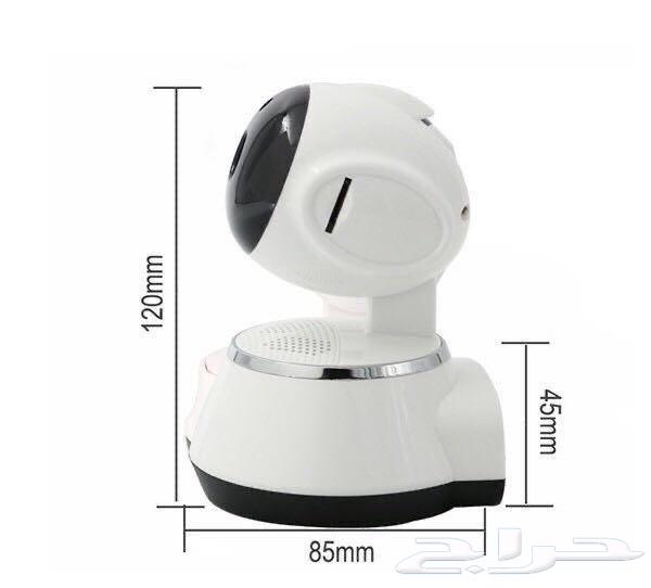 Surprises and offers from our store for a limited time the wireless camera64141933056771113
