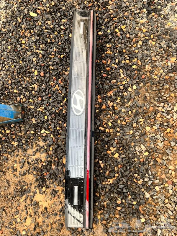 Everything your car needs is available with Chali Al-Suwaiyan, contact him64370525506306114