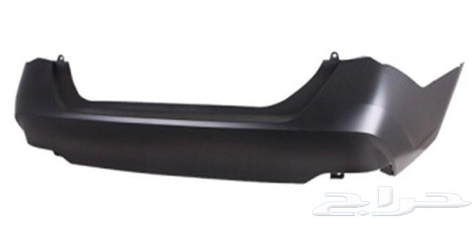 قطع غيار أفالون تايوان64361922697729111