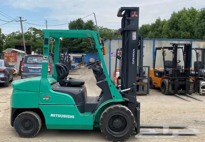 فركليف رافعه شوكيه لتاجير اليومي وشهري 3 طن 7 طن 10 طن 16 ط64367872947969112