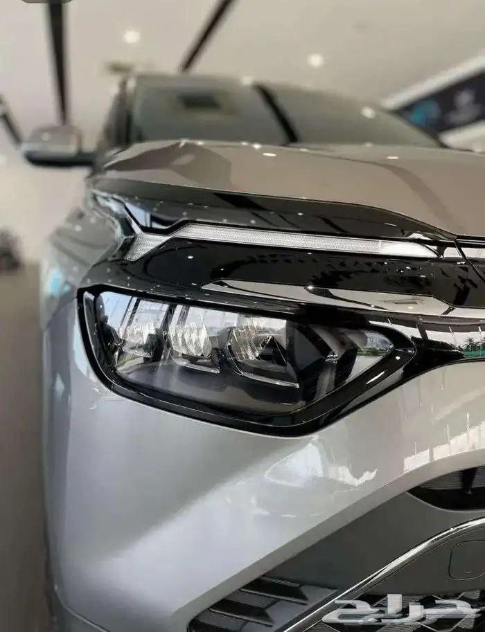 كيا كارينز نص فل 7 راكب م 2025 كاش وتقسيط منتهي بالتمليك64368732738946112