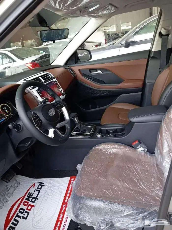 هيونداي كريتا سمارت وكمفورت 2026 كاش و تقسيط منتهي بالتمليك64368252058755114