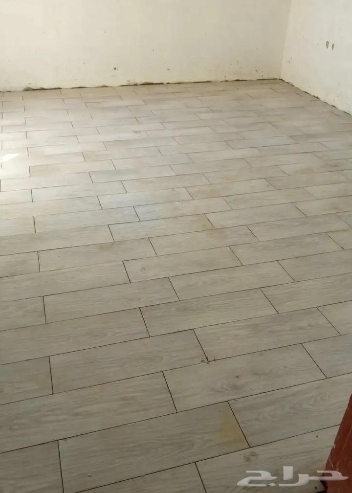 .. www64372331152131110