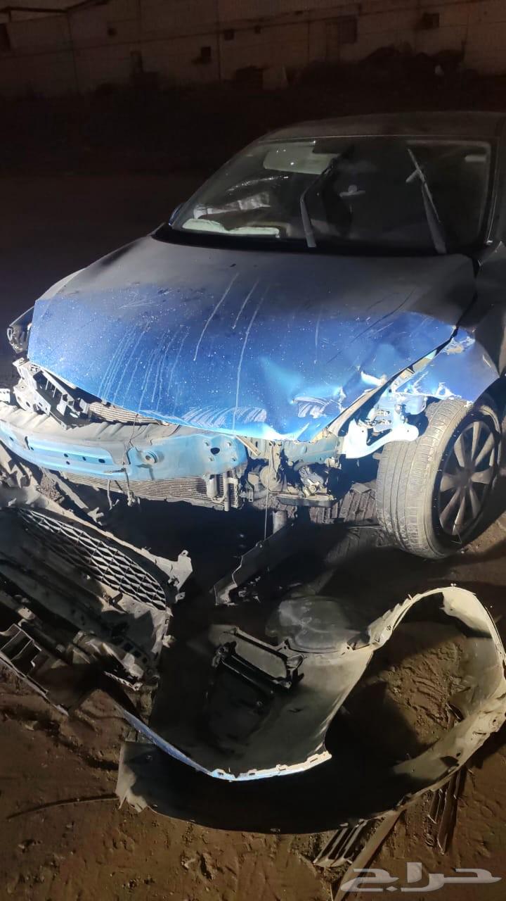 For sale, for parts only64370279921410110