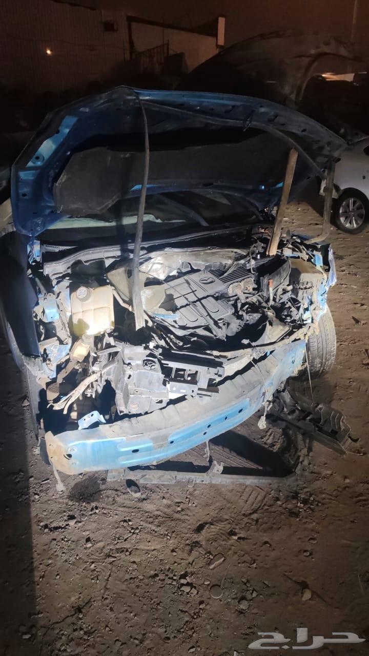 For sale, for parts only64370279921410112