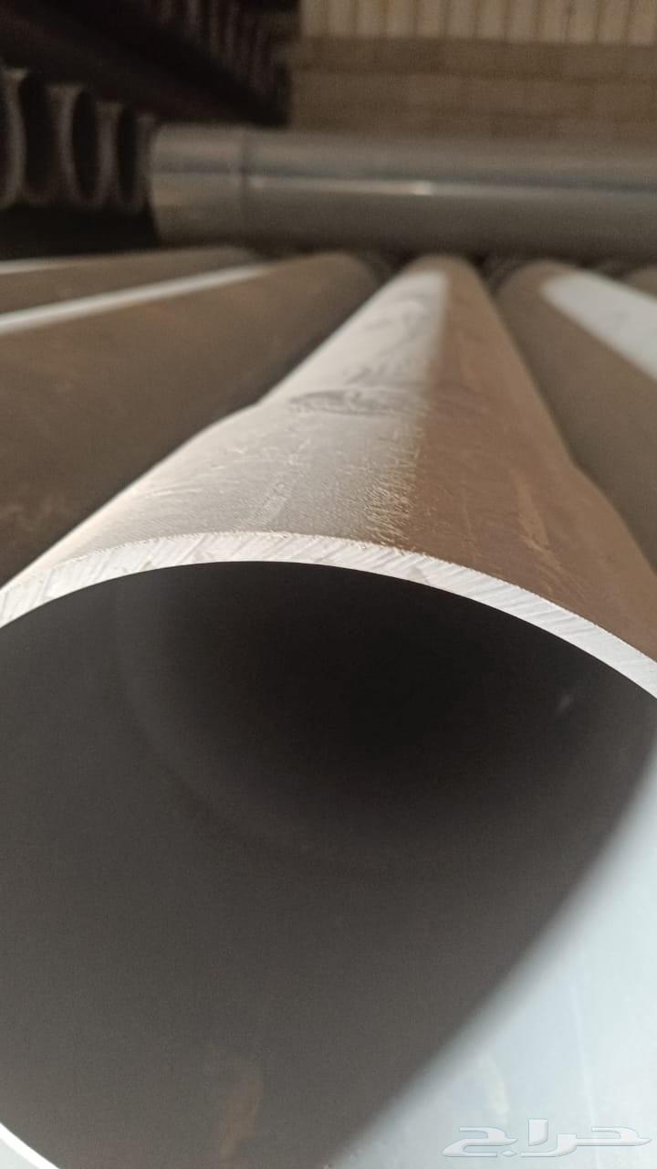 Artesian well pipes, Keesa pipes, Dammam pipes for well casing64370351894275114
