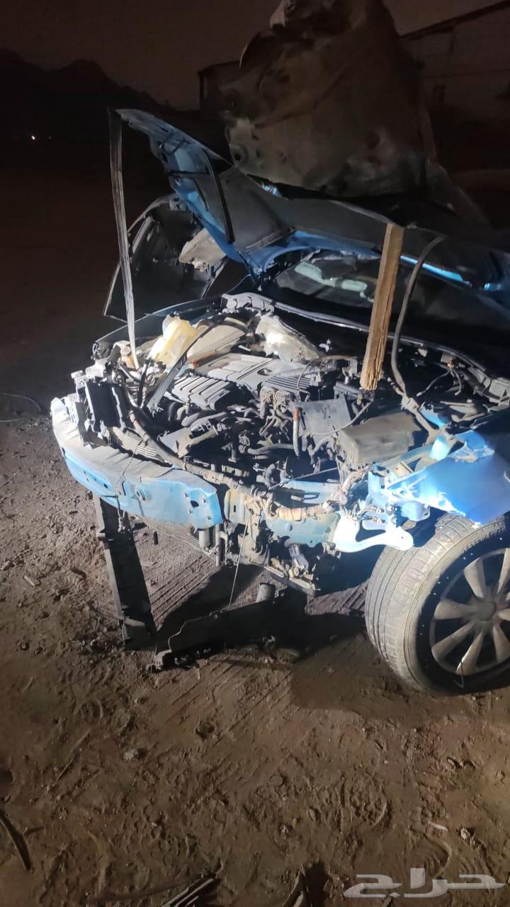 For sale, for parts only64370279921410111