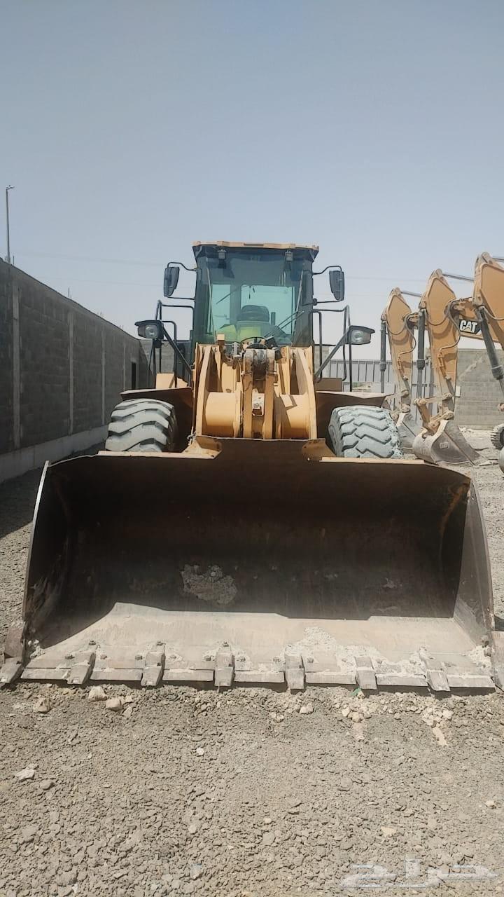 شيول كتر بلر. 950موديل 202064371191081858110