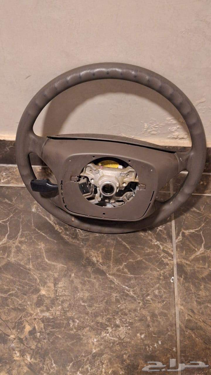 للبيع طاره جيب فورنشر كامله مع مثبت سرعه مسافه الارباق64372302615937111