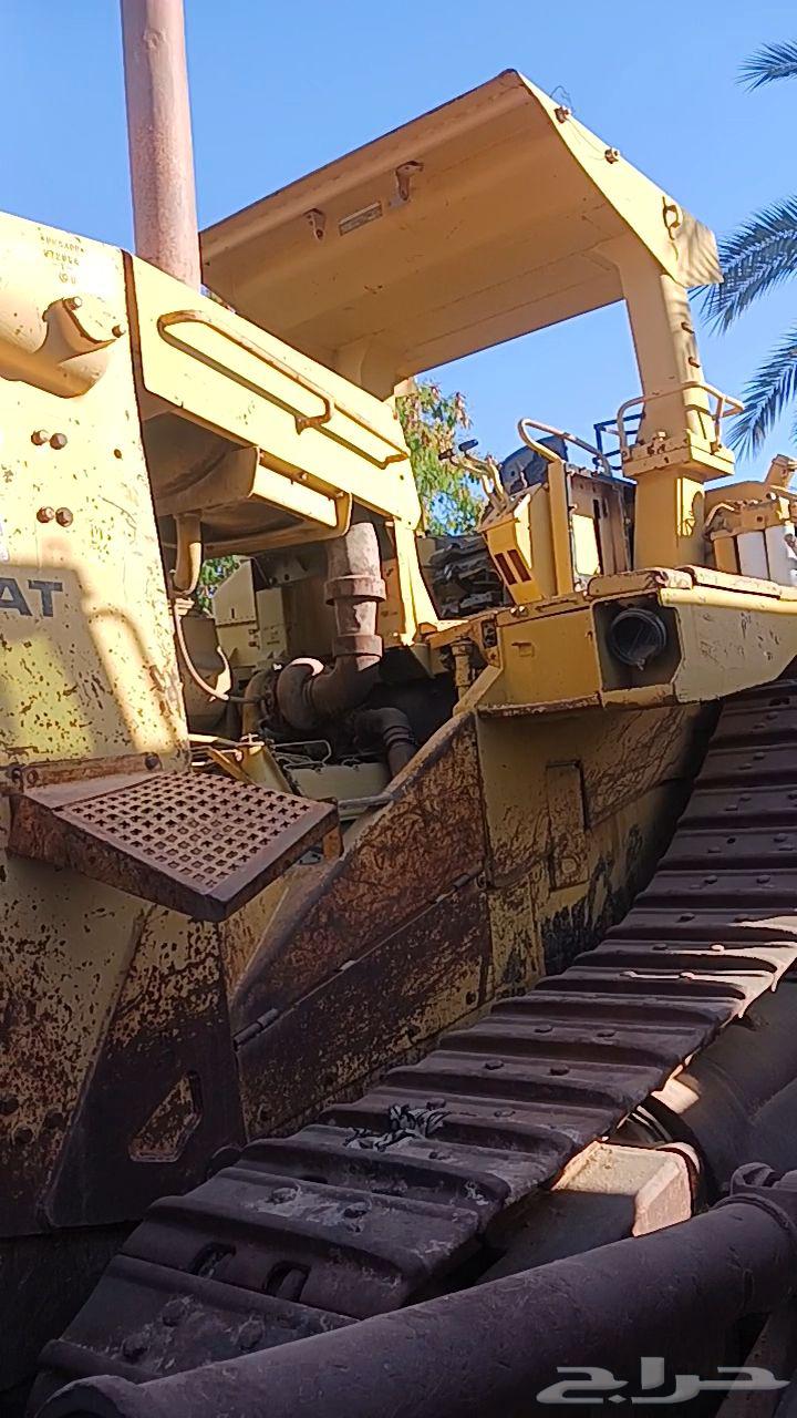 بلدوزركتربلرللبيع D9L64365674153217113