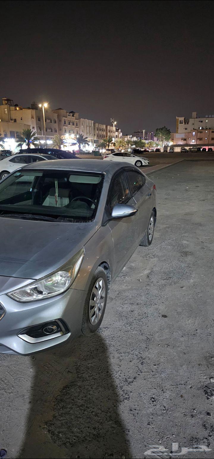 Accent 201964370986862849114