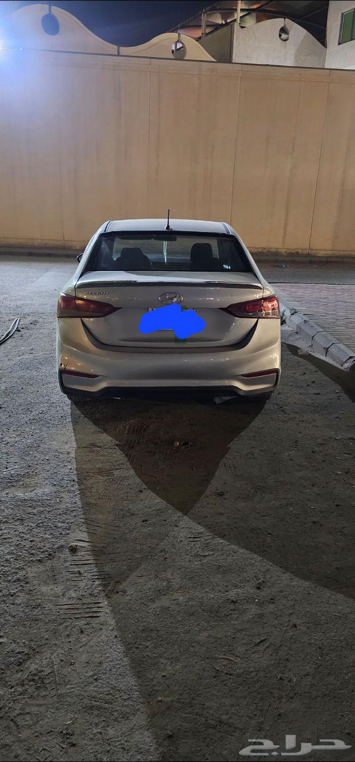 Accent 201964370986862849113