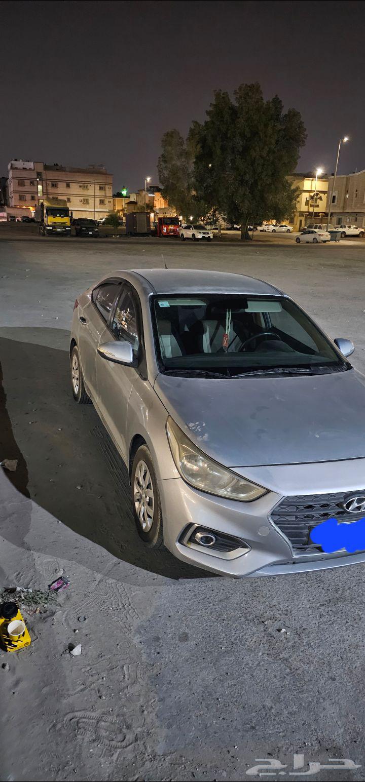 Accent 201964370986862849111